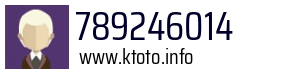 789246014