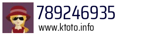 789246935