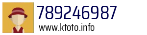 789246987