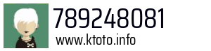 789248081