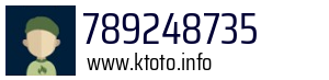 789248735