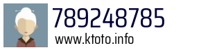 789248785