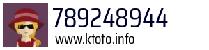 789248944