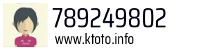 789249802