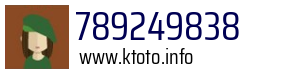 789249838