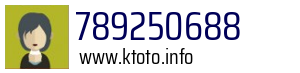 789250688