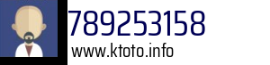 789253158