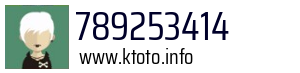 789253414