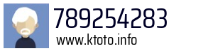 789254283