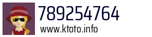 789254764