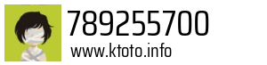 789255700