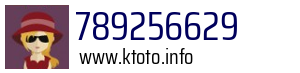 789256629