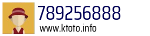 789256888