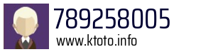789258005