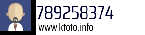 789258374