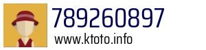 789260897