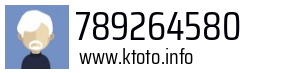 789264580