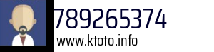 789265374