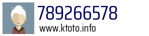 789266578