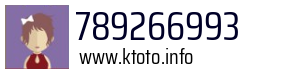 789266993