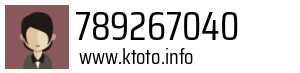 789267040
