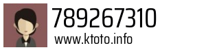 789267310