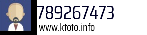 789267473