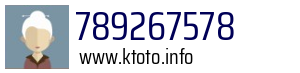 789267578
