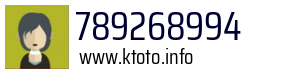 789268994