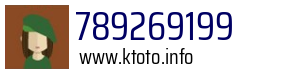 789269199