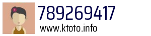 789269417