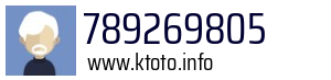 789269805