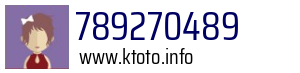 789270489