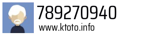 789270940