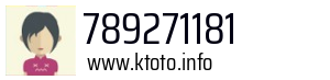 789271181