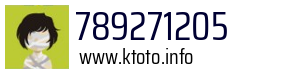 789271205