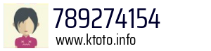 789274154