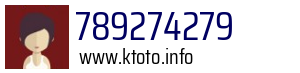 789274279
