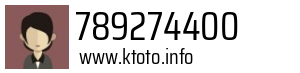 789274400