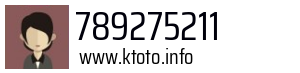 789275211