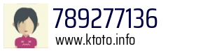 789277136
