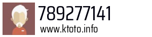 789277141