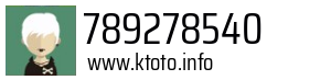 789278540