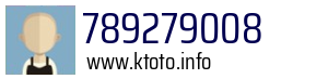 789279008