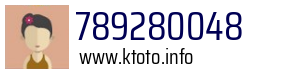 789280048