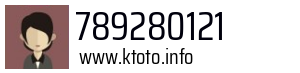 789280121