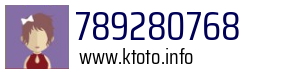 789280768