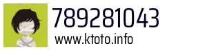 789281043