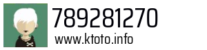 789281270