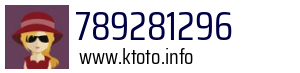 789281296
